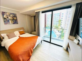 The one condo chiangmai - Chiang Mai - 9
