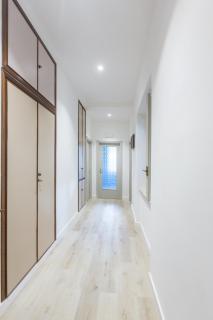 Attico Maria Pia - 8