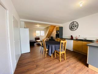 Casa Granda - Trélazé - 7