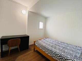 Casa Granda - Trélazé - 3