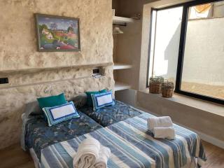 I AM Poolhouse - Benalmádena - 1