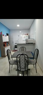 Casa de temporada Férias Petrolina - 6