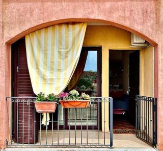 Residenza Saverosa - 6