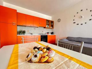 Residenza Saverosa - Tortolì - 3