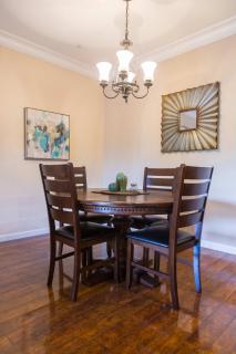 Gated Condo Heated Pool Putt Green Near Papago - Phoenix - 2