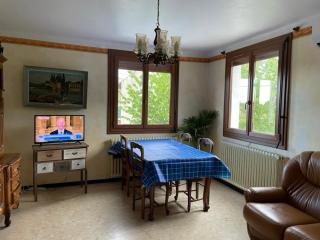 Maison provençale Forcalquier - Forcalquier - 7