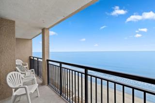 2 King Suites! Oceanfront Condo byBarefoot Landing - 9