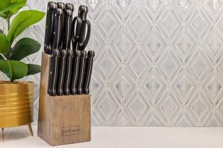 2 King Suites! Oceanfront Condo byBarefoot Landing - 2