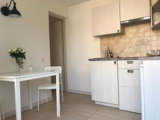 Apartamentai Birutes alejoje - Palanga - 5
