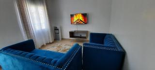 Caravan furnished2br,1br & hotel rooms - Kakamega - 8