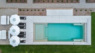 Townie 1 - The Ivy - 8