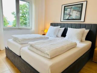 Apartments Bella Vita 2 - Malinska - 9