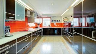 Gorgeous Salford Apartment - Mánchester - 8