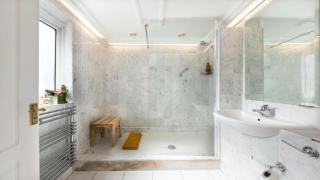 Gorgeous Salford Apartment - Mánchester - 6
