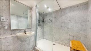 Gorgeous Salford Apartment - Mánchester - 3