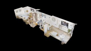 Remodeled Direct Ocean Front By Convention Center - Myrtle Beach - 7