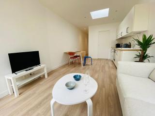 Casa Gardot - Angers - 6