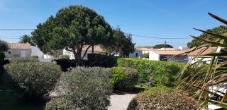 Les Amarres belle maison 1,5km de la plage - Saint-Denis-dʼOléron - 9