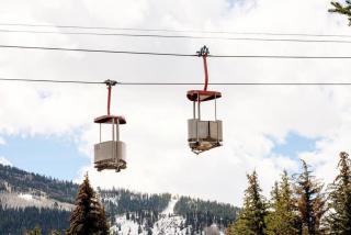 Mtn. Hideaway Walk to Gondola - Park City - 6