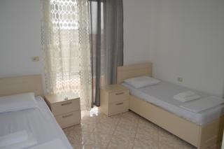 Stefani Apartament 3 - Saranda - 3