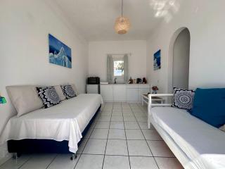 Revel Mykonos 3 - 8