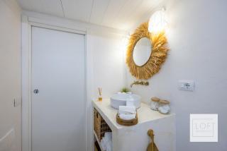 Loft experience - Naples - 6