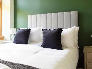 Stock Street Apartment - Paisley - 5