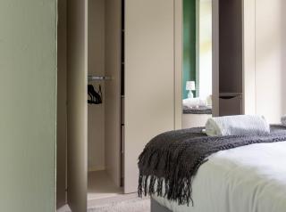 Stock Street Apartment - Paisley - 3