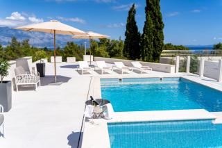 Villa La Familia - Sumartin - 8