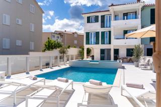 Villa La Familia - Sumartin - 5