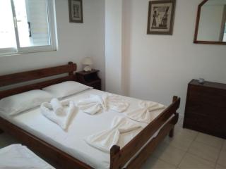 Apartment in Armenistis village - 7
