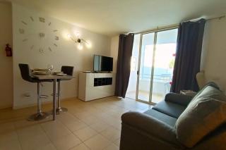 Amplio estudio en Golf del Sur GP123 - 7