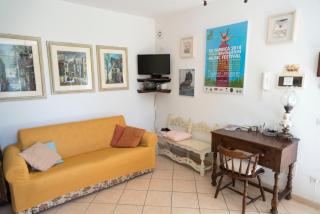 Casa Tiziana con Piscina privata e parcheggio riservato - Albenga - 8