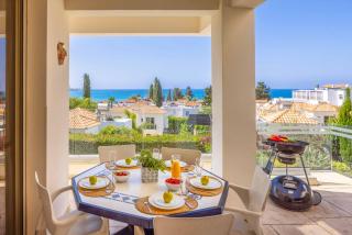Villa Jasmin Coral - Peyia - 1