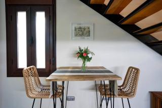 Dúplex apartamento Godoy Centro by keyhom - 3