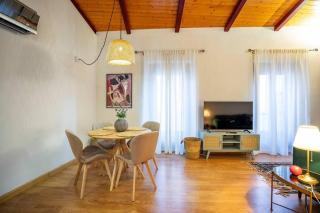 Dúplex apartamento Godoy Centro - Cáceres - 4