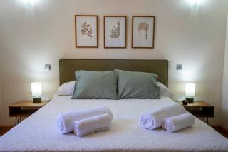 Dúplex apartamento Godoy Centro - Cáceres - 1
