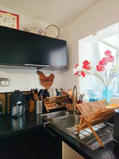 Duplex Exceptionnel Vue Mer - Canet-en-Roussillon - 7