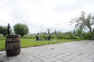 Kustverhuur, 't Uusje Nieuwvliet - Nieuwvliet - 5