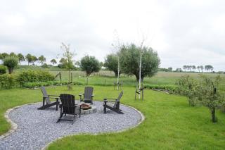 Kustverhuur, 't Uusje Nieuwvliet - Nieuwvliet - 4
