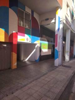 El Castúo centro histórico con parking - Cáceres - 7