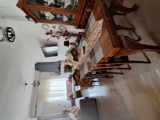 Valerias house - Égio - 5