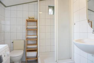 Kustverhuur, 't Uusje Nieuwvliet - Nieuwvliet - 1
