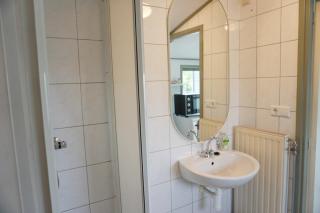 Kustverhuur, 't Uusje Nieuwvliet - Nieuwvliet - 2