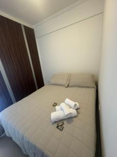 Apartamentos Liberdade São Paulo Center - São Paulo - 8