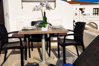 Grazioso appartamento piscina e vista mare SC770 - San Miguel de Abona - 5