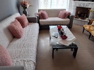 Valerias house - Égio - 6