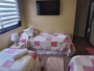 HOTEL MELLATTI - San Antonio - 1