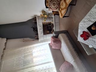 Valerias house - Égio - 7
