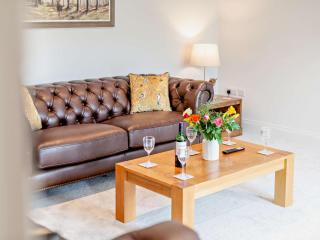 3 Bed in Pateley Bridge 94743 - Pateley Bridge - 4